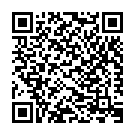 Pakalil Nishni Song - QR Code