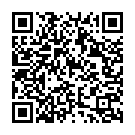 Akila Characharathilum Song - QR Code