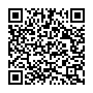 Rasoolullahi Salam Song - QR Code