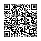 Makkathe Rajathi Song - QR Code