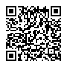 Tya Krur Laal Jwala Song - QR Code