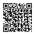 Tuze Suryadev Nav Song - QR Code