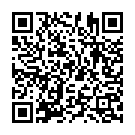 Nirgunache Bheti Aalo Sagunasange Song - QR Code