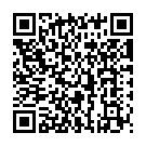 Koottilai Song - QR Code