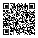 Dole Tujho Sharabi (Drama Song) Song - QR Code