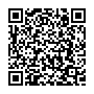 Ettukali Valayam Song - QR Code