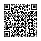 Azhakil Mikachathe Song - QR Code