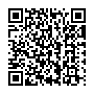 Na Sahave Virani Song - QR Code