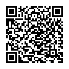 Chiragatrtu Veenoru Song - QR Code