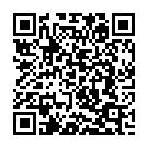 Swapnadanam Eniku Song - QR Code