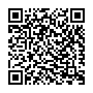 Maanmizhigal Idanju Song - QR Code