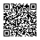 Janvijan Zale Aamha Song - QR Code