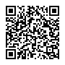 Kaveri Kaveri Song - QR Code