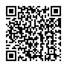 Anjanakannezhuthi (Revival) Song - QR Code