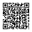 Kottum Njan Kettila Song - QR Code