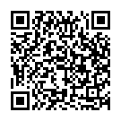 Avidunnen Gaanam Song - QR Code