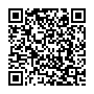 Kanninu Kannaya Kanna Song - QR Code