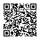 Koottilai Song - QR Code