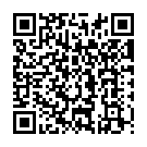 Pavada Prayathil Song - QR Code