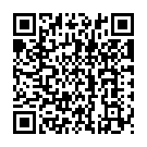 Velukkumol Kulikkuvan Song - QR Code