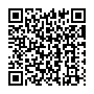 Koottilai Song - QR Code