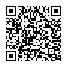 Oru Pushpam Mathramen Song - QR Code