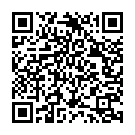 Manushyan Mathangale Song - QR Code