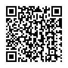 Koottilai Song - QR Code