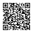 Enthu Venam Song - QR Code