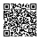 Chanjala Chanjala Nayanam Song - QR Code