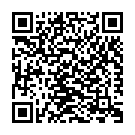 Vasantham Ninnodu Pinagi Song - QR Code