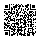 Karayum Kadalthirayum Revival Song - QR Code