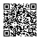 Sneha Swaroopini Revival Song - QR Code