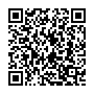 Ha Khel Sawalyancha Song - QR Code