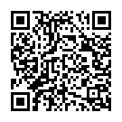 Muthumani Palungu Song - QR Code