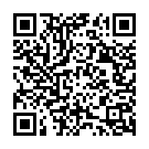 Prabhatha Kiranam Song - QR Code