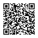 Ente Veena Kambiyellam Song - QR Code