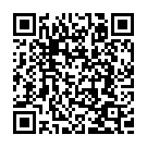 Ente Kadinijool Pranaya Revival Song - QR Code