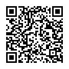 Koottilai Song - QR Code