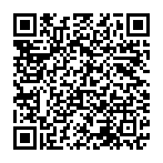 Tula Notancha Bandhin Bangla Song - QR Code