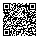 Lah Ke Le Giya Deor Song - QR Code