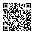 Upasana (From "Thottavadi") Song - QR Code