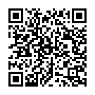 Koottilai Song - QR Code