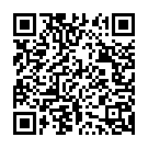 Swarnagopura (From "Divyadarshanam") Song - QR Code