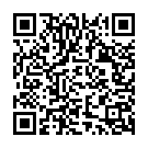 Thiruvabaranam (From "Lanka Dahanam") Song - QR Code