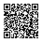 Sai Majhya Sajnile Vahradi Geet Song - QR Code