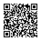 Jhumbran Ya Mandal Dhangar Geet Song - QR Code