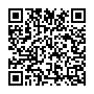 Chatni Kaise Bani Song - QR Code