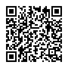 Bishan Kure Song - QR Code