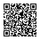 Sakhya Re Ghayal Mi Harini ... Song - QR Code